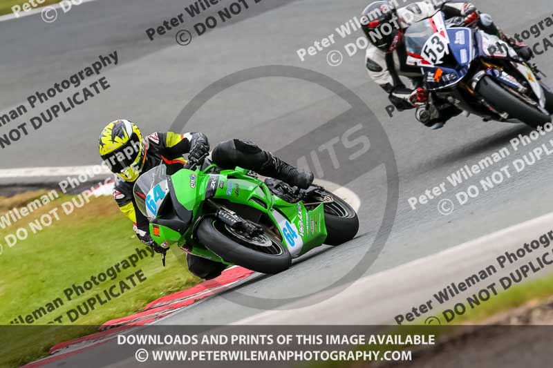 PJ Motorsport Photography 2020;anglesey;brands hatch;cadwell park;croft;donington park;enduro digital images;event digital images;eventdigitalimages;mallory;no limits;oulton park;peter wileman photography;racing digital images;silverstone;snetterton;trackday digital images;trackday photos;vmcc banbury run;welsh 2 day enduro